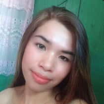 Shiela Mae Adalid