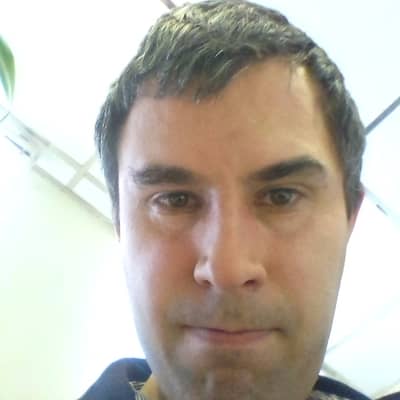 Anton_rogozin