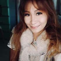 Jane