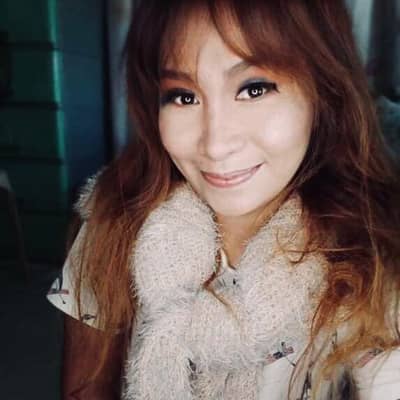 Jane