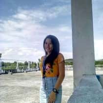 Anagay Ladores