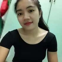 Rinalyn