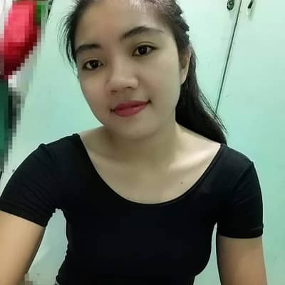 Rinalyn