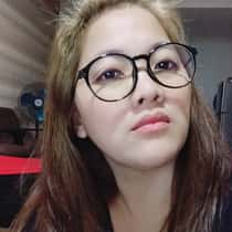 Sukanya