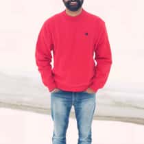 Manmeet Dhillon