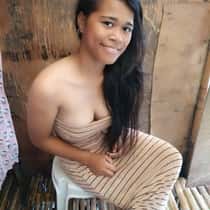 tes