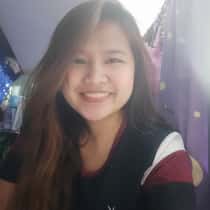 Janine Cruz