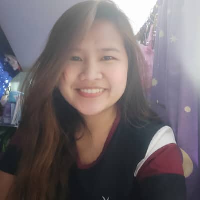 Janine Cruz