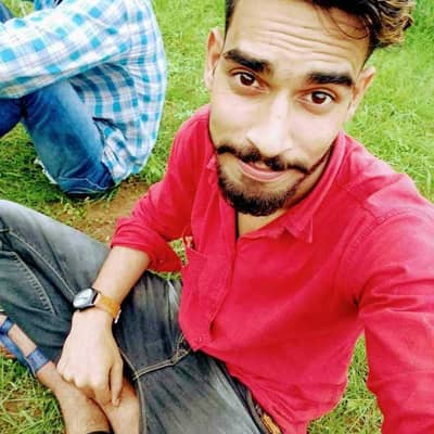 naVjeeT 123@