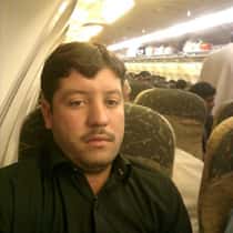 khan khilji