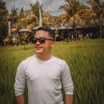 Arif Fadhlan