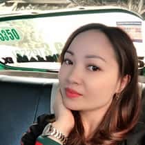 Nguyễn thị oanh