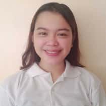 Marjorie