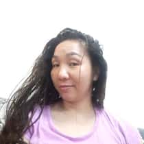 Marlyn