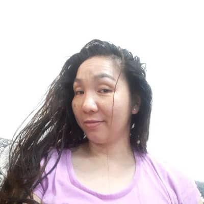 Marlyn