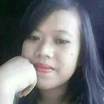 Noviaa