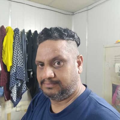 ajay