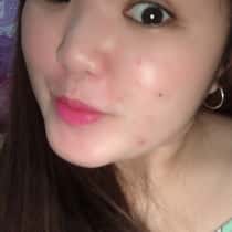 Lea gamotin