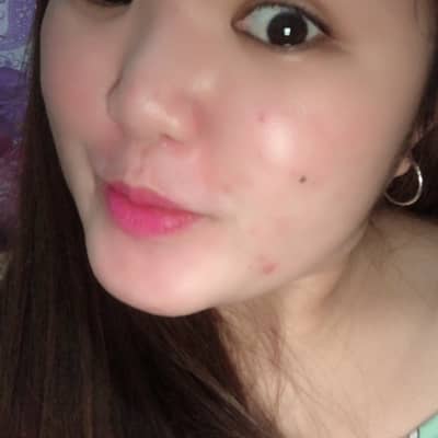 Lea gamotin
