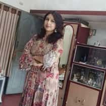 Rubina