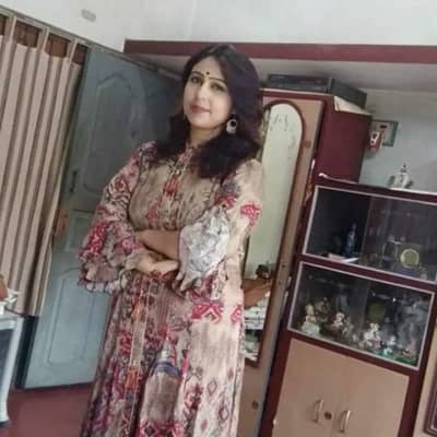Rubina