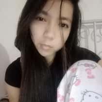 Jessie