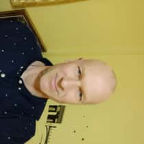 Trond1965