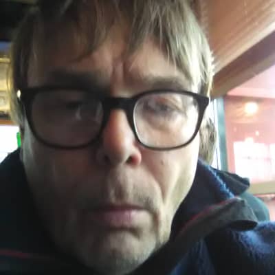 Jon
