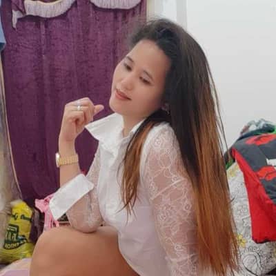 arlyn