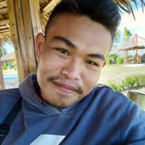 jay