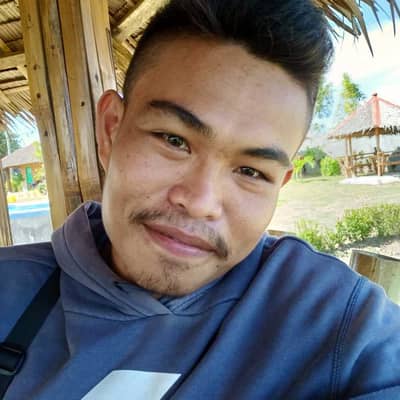 jay