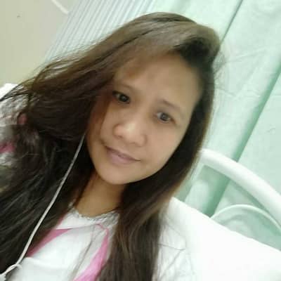 Lyn Dioso