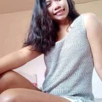 Chie Carreon