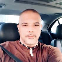 Marc