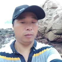 vintun