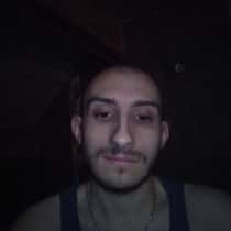 Kevin