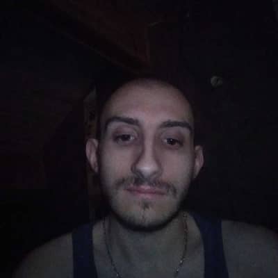 Kevin