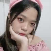 Sella