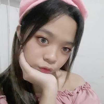 Sella