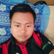 Liam Lyn