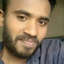kourav