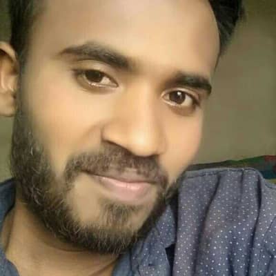 kourav