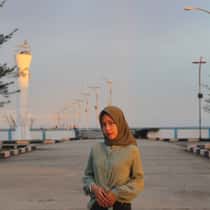 syifa