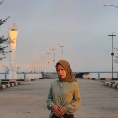 syifa