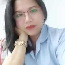 sompong