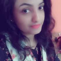 Saira Sana