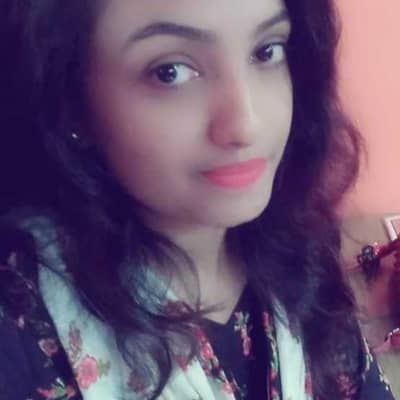 Saira Sana