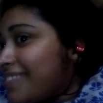 Barathi