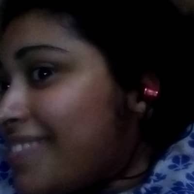 Barathi