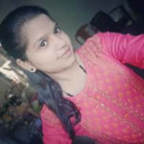 Therese